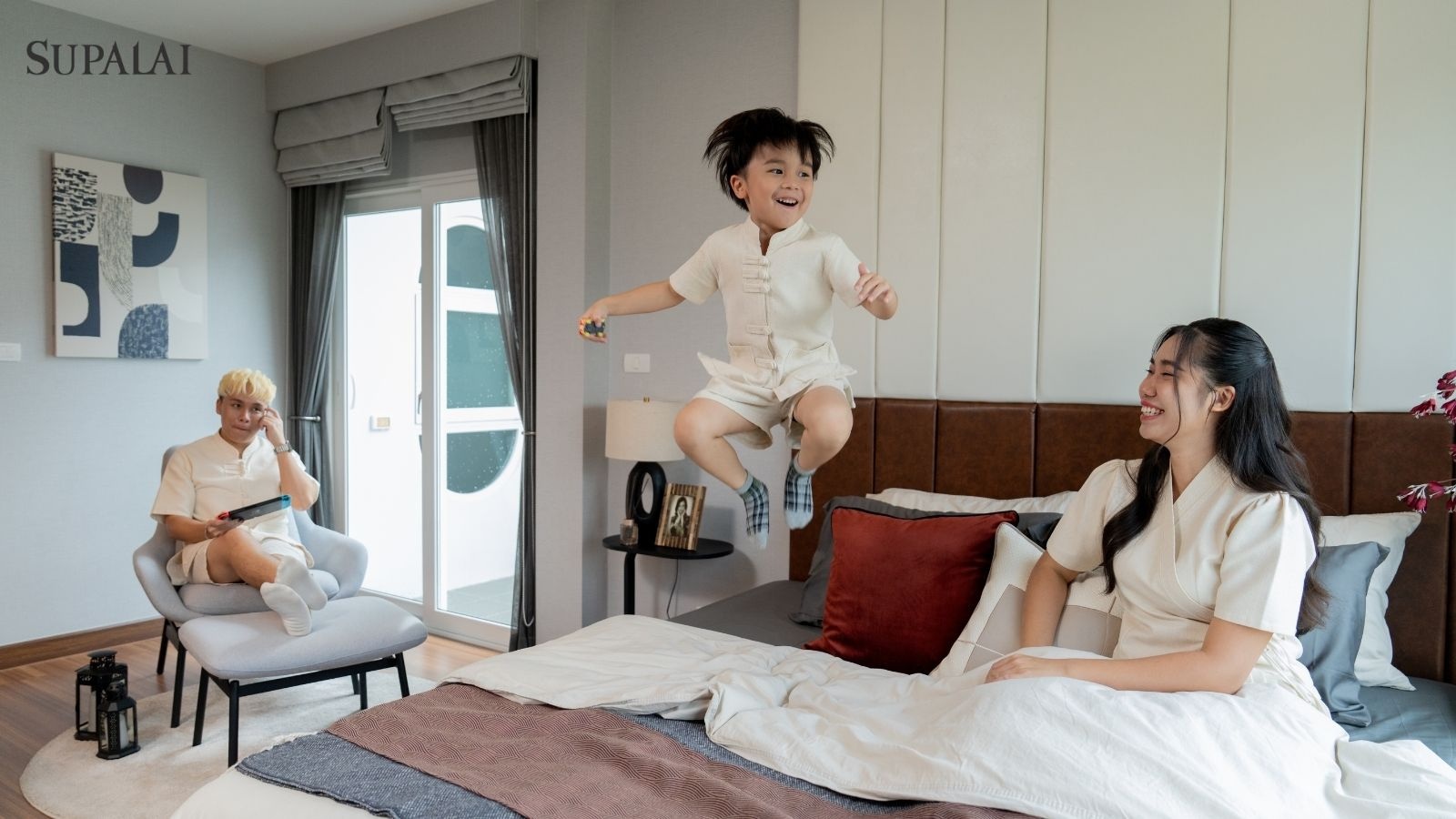 ศุภาลัย วิลล์ ลำพูน บ้านที่อยู่แล้วรวย อยู่แล้วมีความสุข-บ้านลำพูน.jpg